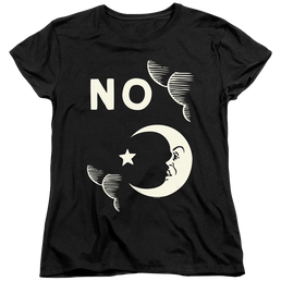 Hasbro No - Women's T-Shirt Women's T-Shirt Ouija   
