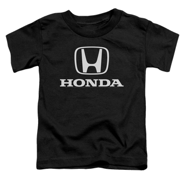 Honda Standard Logo - Toddler T-Shirt Toddler T-Shirt Honda   