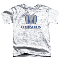 Honda Standard Logo - Toddler T-Shirt Toddler T-Shirt Honda   
