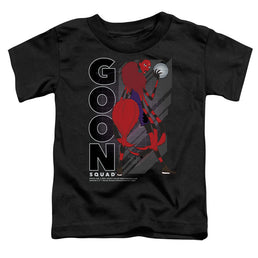 Space Jam - A New Legacy Arachnneka - Toddler T-Shirt Toddler T-Shirt Space Jam - A New Legacy   