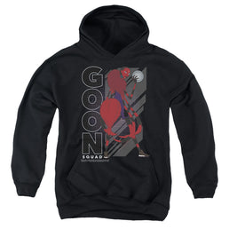 Space Jam - A New Legacy Arachnneka - Youth Hoodie Youth Hoodie (Ages 8-12) Space Jam - A New Legacy   