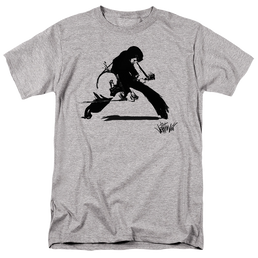Elvis Presley Elvis Vegas - Men's Regular Fit T-Shirt Men's Regular Fit T-Shirt Elvis Presley   