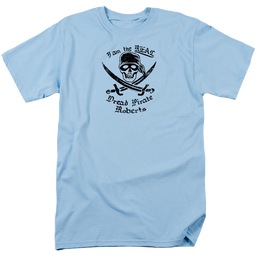Princess Bride, The The Real Dpr - Men's Regular Fit T-Shirt Men's Regular Fit T-Shirt The Princess Bride   