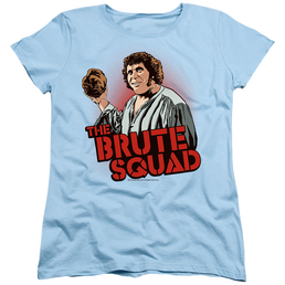Princess Bride, The Brute Squad - Women's T-Shirt Women's T-Shirt The Princess Bride   