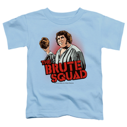 Princess Bride, The Brute Squad - Kid's T-Shirt Kid's T-Shirt (Ages 4-7) The Princess Bride   