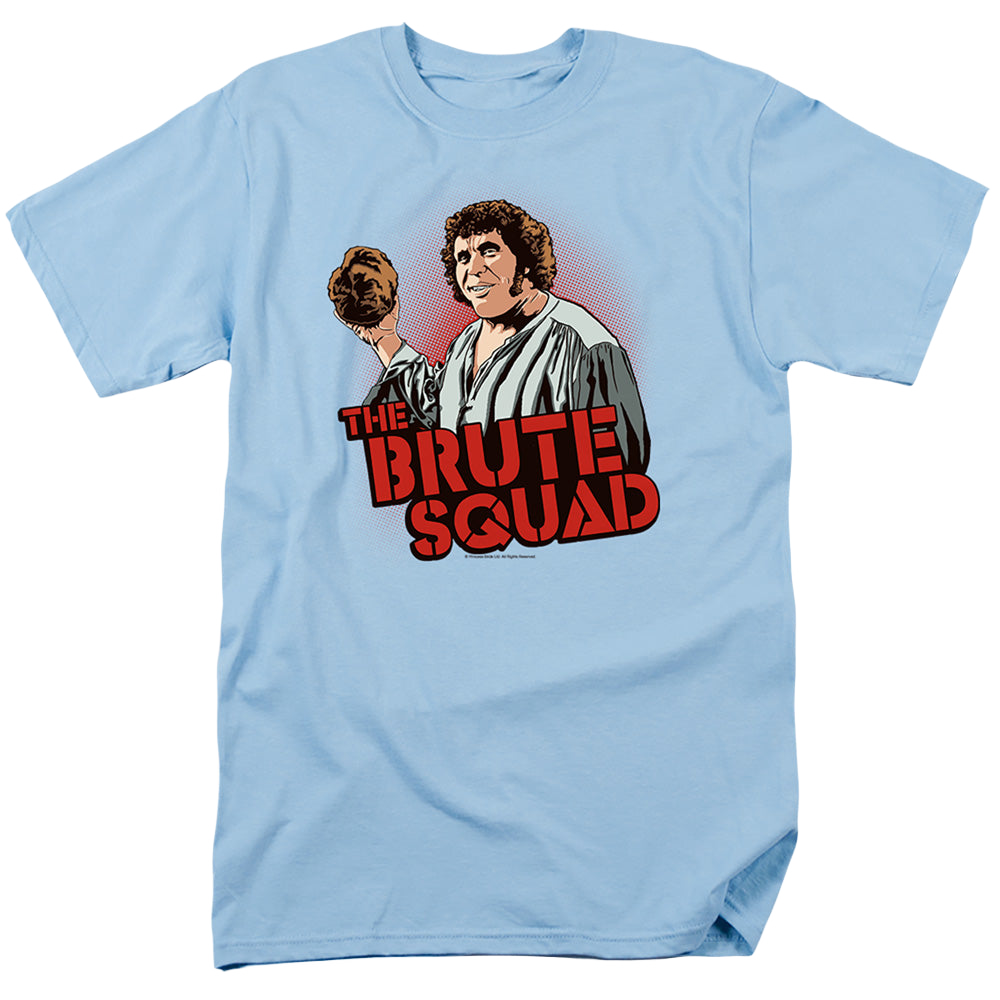 Princess Bride, The Brute Squad - Men's Regular Fit T-Shirt Men's Regular Fit T-Shirt The Princess Bride   