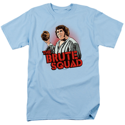 Princess Bride, The Brute Squad - Men's Regular Fit T-Shirt Men's Regular Fit T-Shirt The Princess Bride   