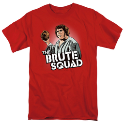 Princess Bride, The Brute Squad - Men's Regular Fit T-Shirt Men's Regular Fit T-Shirt The Princess Bride   