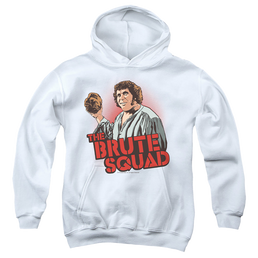 Princess Bride, The Brute Squad - Youth Hoodie Youth Hoodie (Ages 8-12) The Princess Bride   