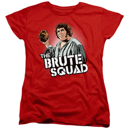 Princess Bride, The Brute Squad - Women's T-Shirt Women's T-Shirt The Princess Bride   