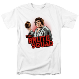 Princess Bride, The Brute Squad - Men's Regular Fit T-Shirt Men's Regular Fit T-Shirt The Princess Bride   