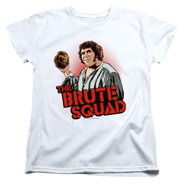 Princess Bride, The Brute Squad - Women's T-Shirt Women's T-Shirt The Princess Bride   