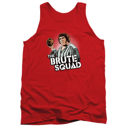 Princess Bride, The Brute Squad - Men's Tank Top Men's Tank The Princess Bride   