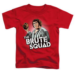 Princess Bride, The Brute Squad - Kid's T-Shirt Kid's T-Shirt (Ages 4-7) The Princess Bride   