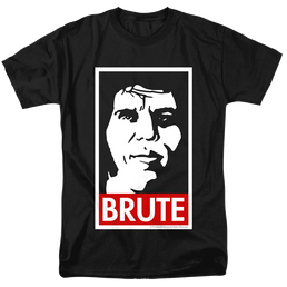 Princess Bride, The Brute - Men's Regular Fit T-Shirt Men's Regular Fit T-Shirt The Princess Bride   