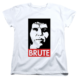 Princess Bride, The Brute - Women's T-Shirt Women's T-Shirt The Princess Bride   