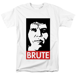 Princess Bride, The Brute - Men's Regular Fit T-Shirt Men's Regular Fit T-Shirt The Princess Bride   