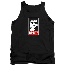 Princess Bride, The Brute - Men's Tank Top Men's Tank The Princess Bride   