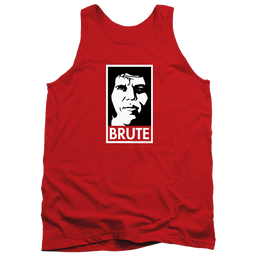 Princess Bride, The Brute - Men's Tank Top Men's Tank The Princess Bride   