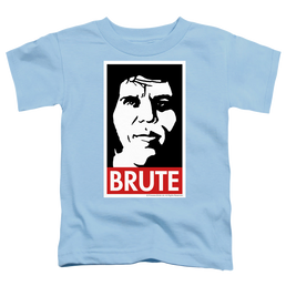 Princess Bride, The Brute - Kid's T-Shirt Kid's T-Shirt (Ages 4-7) The Princess Bride   