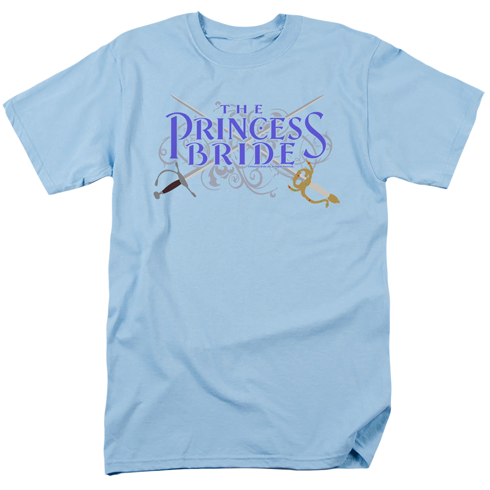 Princess Bride, The Swords - Men's Regular Fit T-Shirt Men's Regular Fit T-Shirt The Princess Bride   