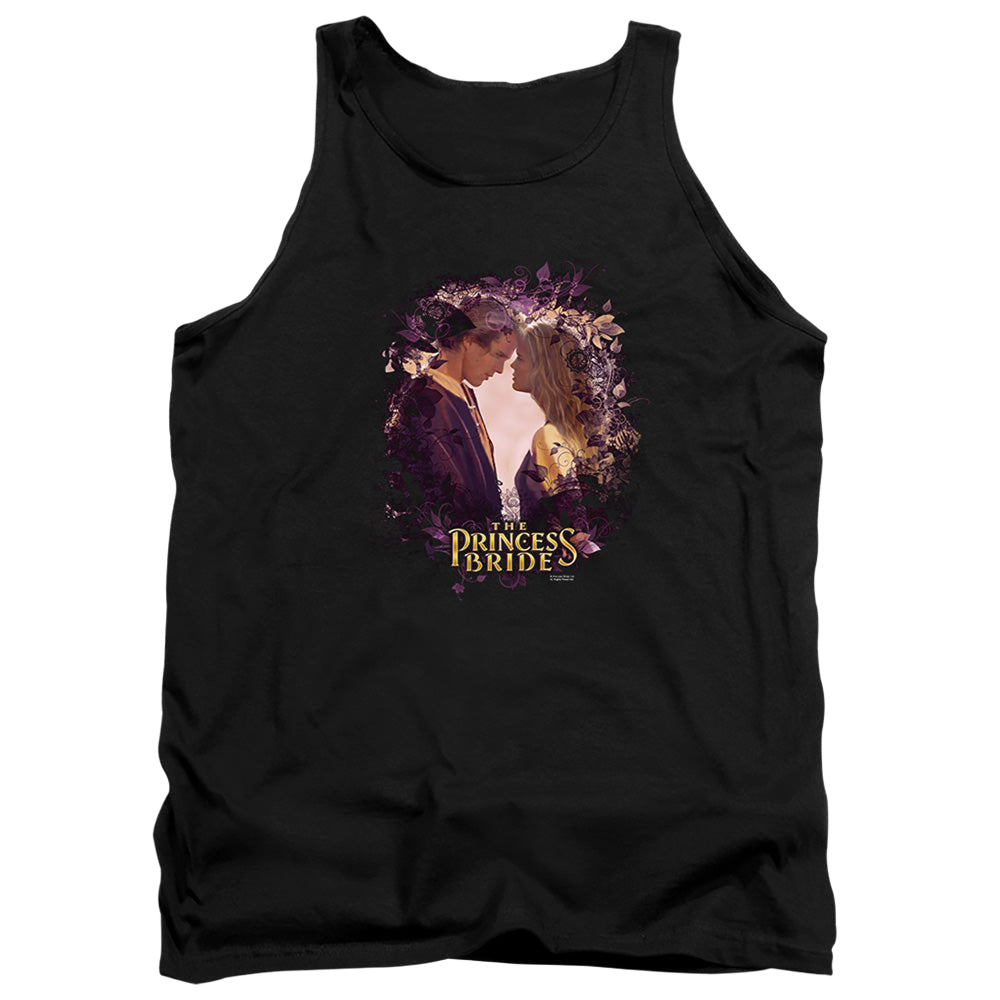 Princess Bride, The Young Love - Men's Tank Top Men's Tank The Princess Bride   