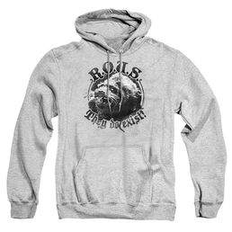 Princess Bride, The They Do Exist - Pullover Hoodie Pullover Hoodie The Princess Bride   
