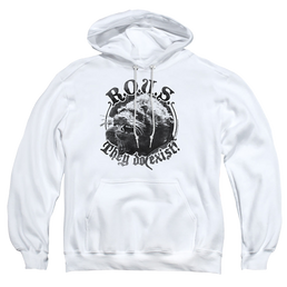 Princess Bride, The They Do Exist - Pullover Hoodie Pullover Hoodie The Princess Bride   