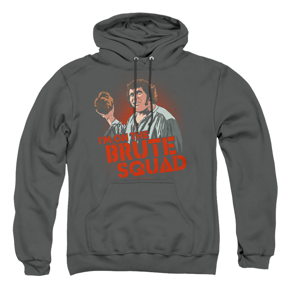 Princess Bride, The Im On The - Pullover Hoodie Pullover Hoodie The Princess Bride   