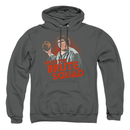 Princess Bride, The Im On The - Pullover Hoodie Pullover Hoodie The Princess Bride   