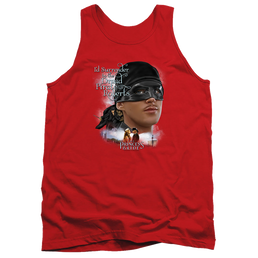 Princess Bride, The Surrender - Men's Tank Top Men's Tank The Princess Bride   