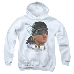 Princess Bride, The Surrender - Youth Hoodie Youth Hoodie (Ages 8-12) The Princess Bride   