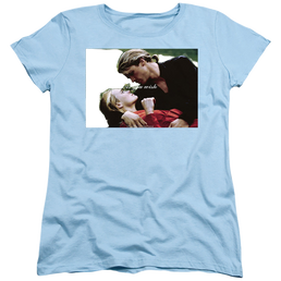 Princess Bride, The As You Wish - Women's T-Shirt Women's T-Shirt The Princess Bride   