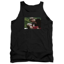 Princess Bride, The As You Wish - Men's Tank Top Men's Tank The Princess Bride   