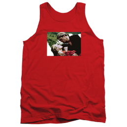 Princess Bride, The As You Wish - Men's Tank Top Men's Tank The Princess Bride   
