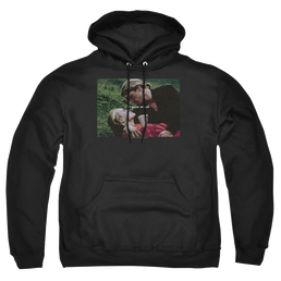 Princess Bride, The As You Wish - Pullover Hoodie Pullover Hoodie The Princess Bride   
