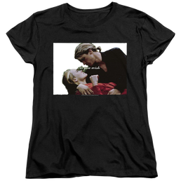 Princess Bride, The As You Wish - Women's T-Shirt Women's T-Shirt The Princess Bride   