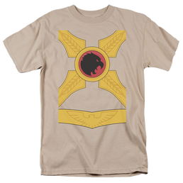 Hawkman Hawkman - Men's Regular Fit T-Shirt Men's Regular Fit T-Shirt Hawkman   
