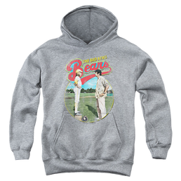 Bad News Bears, The Vintage - Youth Hoodie