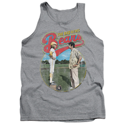 Bad News Bears, The Vintage - Men's Tank Top