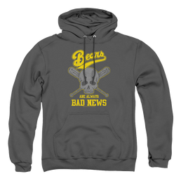 Bad News Bears, The Always Bad News - Pullover Hoodie