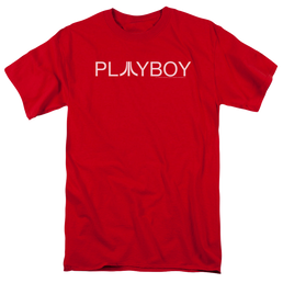 Atari Atari Playboy - Men's Regular Fit T-Shirt Men's Regular Fit T-Shirt Atari   