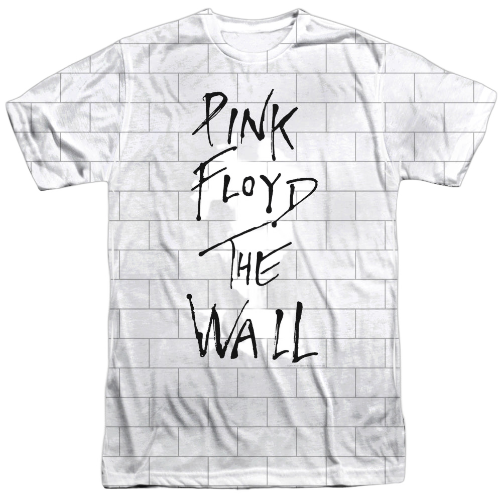 Roger Waters Roger Waters The Wall - Men's All-Over Print T-Shirt Men's All-Over Print T-Shirt Roger Waters