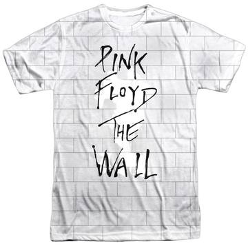Roger Waters The Wall men's all-over print t-shirt