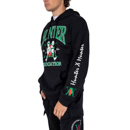 Hunter x Hunter - Hunter Association Hoodie and Jogger Hoodie/Jogger Hunter X Hunter   