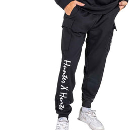 Hunter x Hunter - Hunter Association Hoodie and Jogger Hoodie/Jogger Hunter X Hunter   