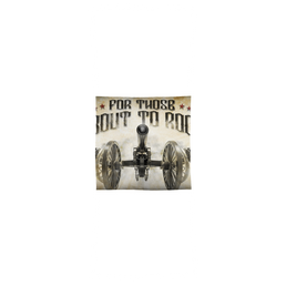 Acdc Bang - Body Pillows Body Pillows ACDC   