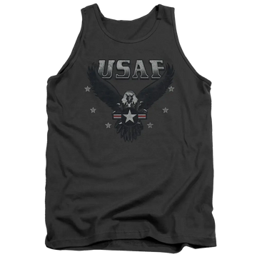 Air Force Incoming Men's Tank U.S. Air Force