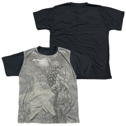 U.S. Army Countrys Call - Youth Black Back T-Shirt Youth Black Back T-Shirt (Ages 8-12) U.S. Army   
