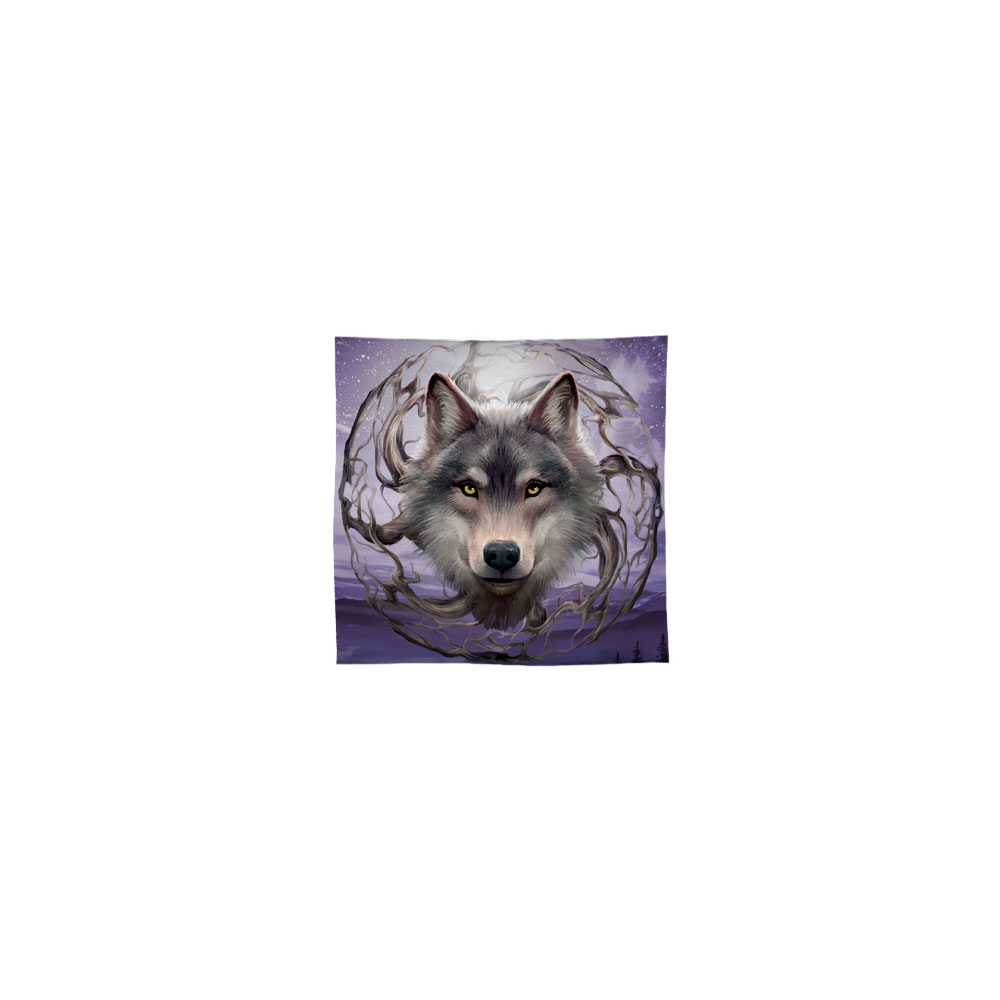 Anne Stokes Collection Night Forest - Body Pillows Body Pillows Anne Stokes   